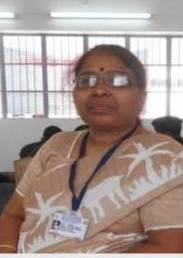 Smt. Neeta Kumbhare - Shahid Domeshwar Sahu Government College Jamgaon,Durg (C.G.)
