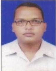 Shri A. S. Thakur - Shahid Domeshwar Sahu Government College Jamgaon,Durg (C.G.)