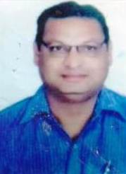 Dr. Aabid Hassan Khan - Shahid Domeshwar Sahu Government College Jamgaon,Durg (C.G.)