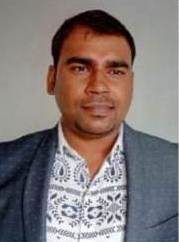 Dr. A. K. Tiwari - Shahid Domeshwar Sahu Government College Jamgaon,Durg (C.G.)